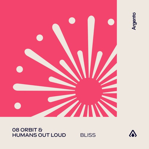  08 Orbit & Humans Out Loud - Bliss (2023) 