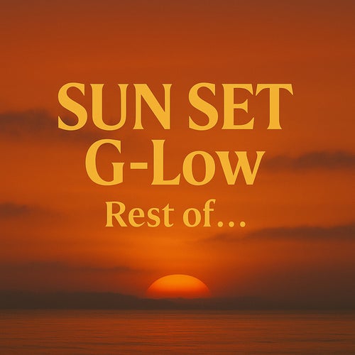 Rest Of