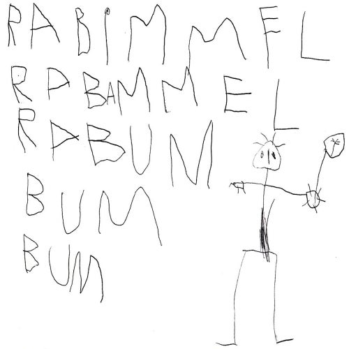 RABIMMEL RABAMMEL