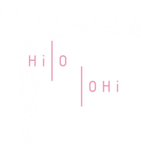 HILO LOHI