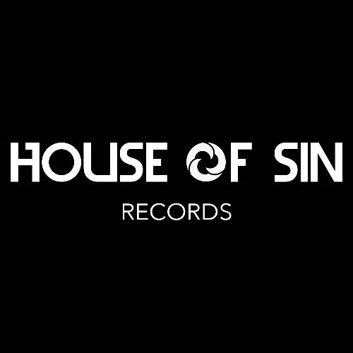 House of Sin