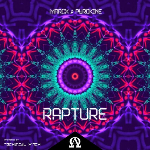 Rapture