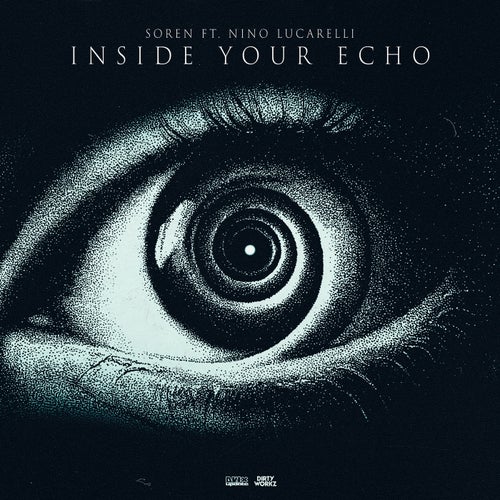 INSIDE YOUR ECHO