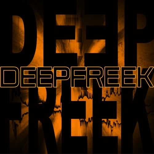 DeepFreek Records
