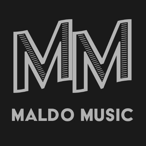 Maldo