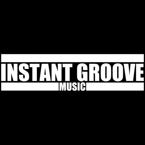 Instant Groove Music