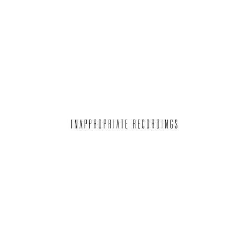 Inappropriate Recordings