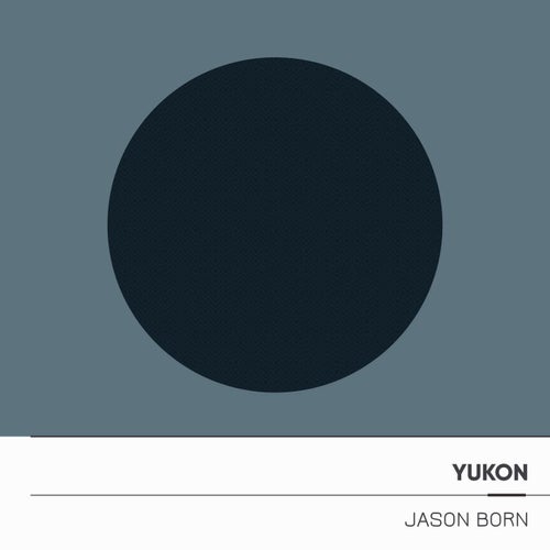 Yukon