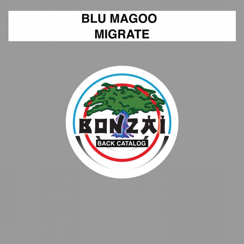 Migrate