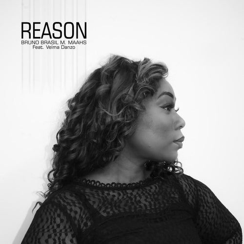 REASON (feat. Velma Dandzo)