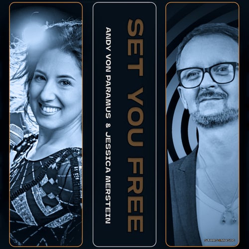 Set You Free