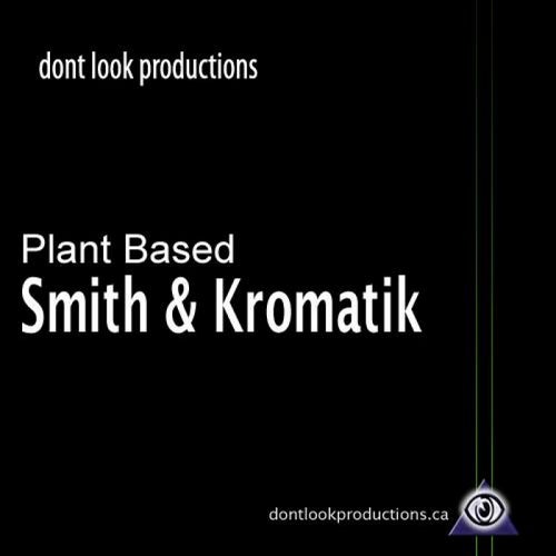 Plant Based