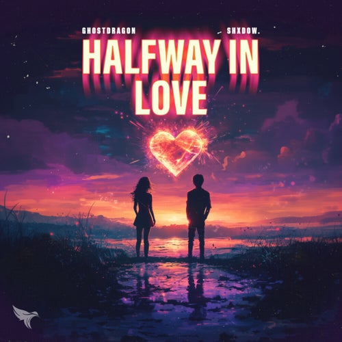 halfway in love