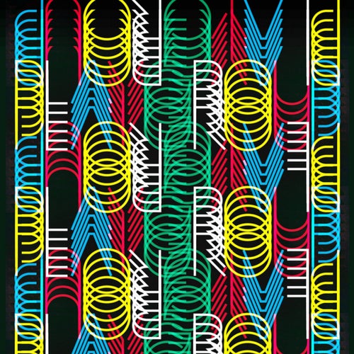Playgroup - Remixes