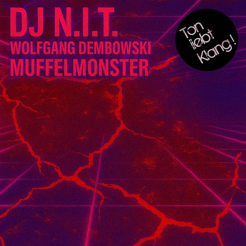 Muffelmonster
