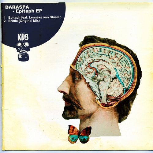 brittle original mix by