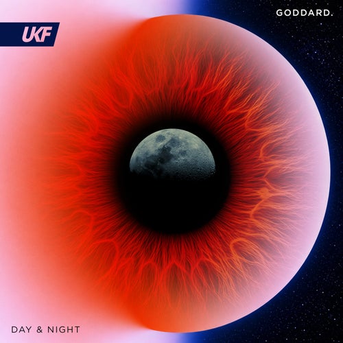 day & night
