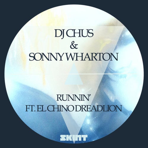 Runnin' (Remixes)