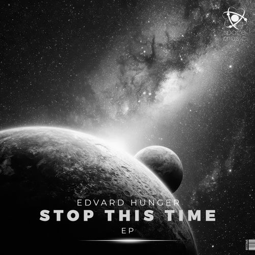 Stop This Time EP