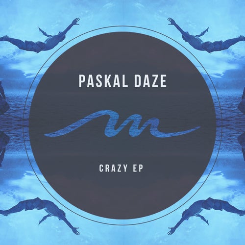 Crazy EP