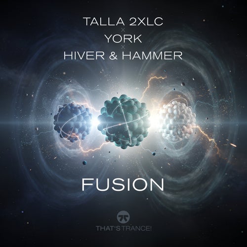 Fusion