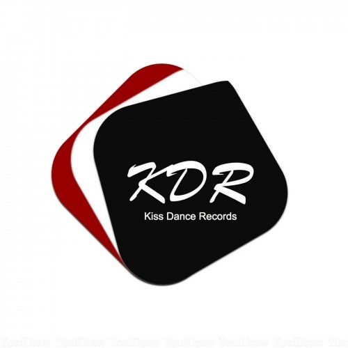 KD Records