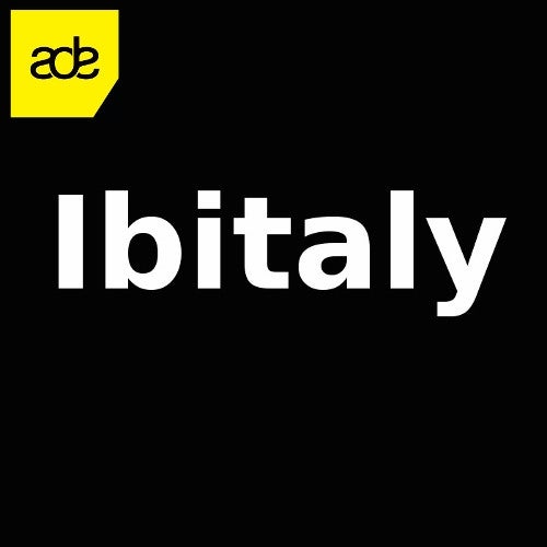 Ibitaly Ade Top 10 October Chart