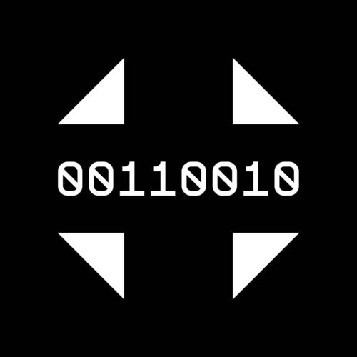 Cover art for Remixes
