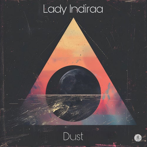 Dust