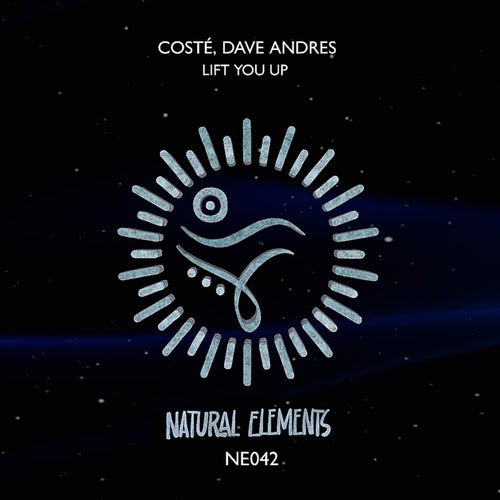 Natural Elements Records Music & Downloads on Beatport