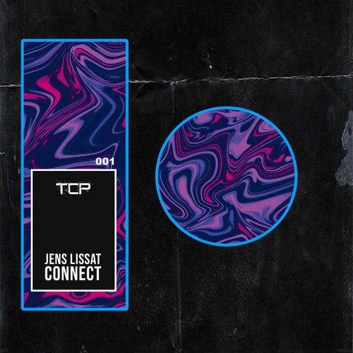 Connect