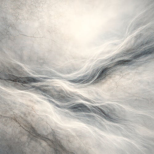 Drift in the Grey