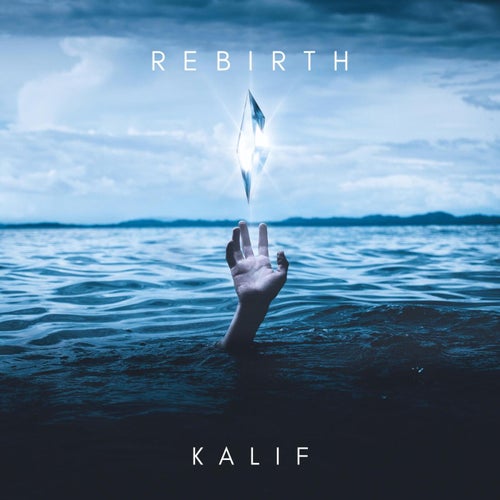 Rebirth