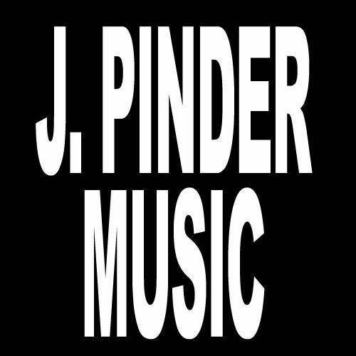 J. Pinder Music