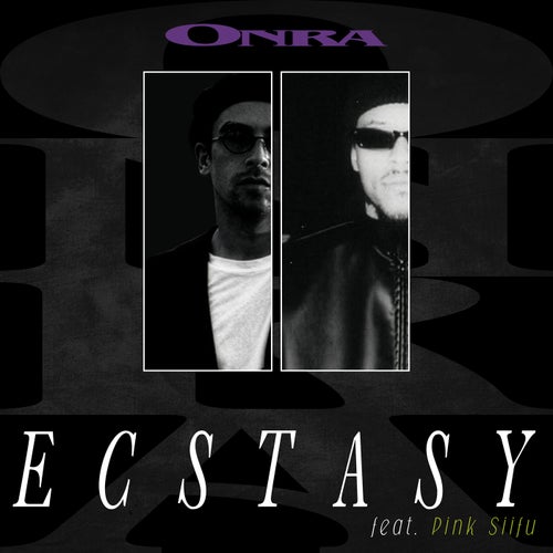 Ecstasy