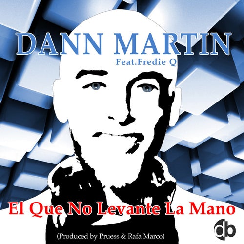El Que No Levante la Mano
