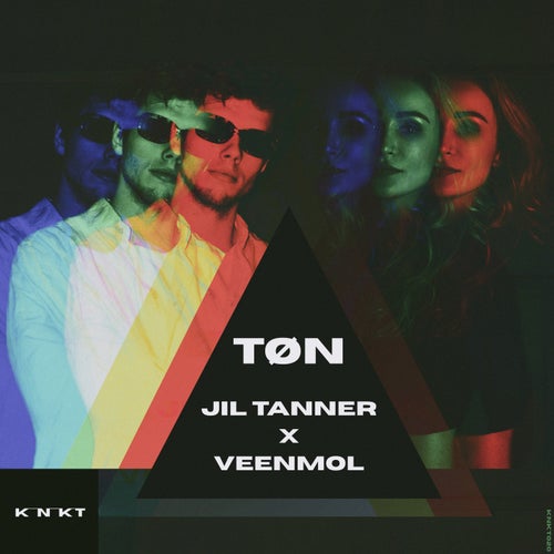 TøN (Extended Mix)