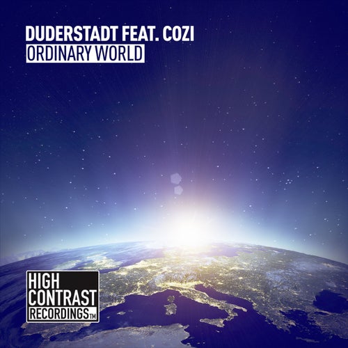 Ordinary World