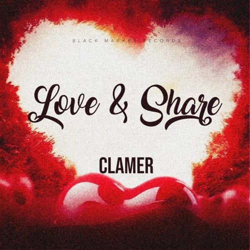 Love & Share