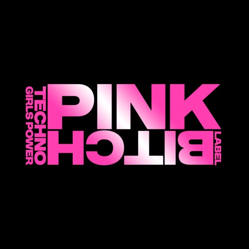 PINK BITCH