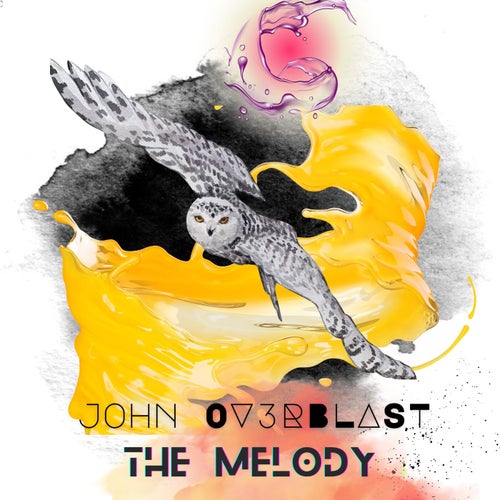 The Melody