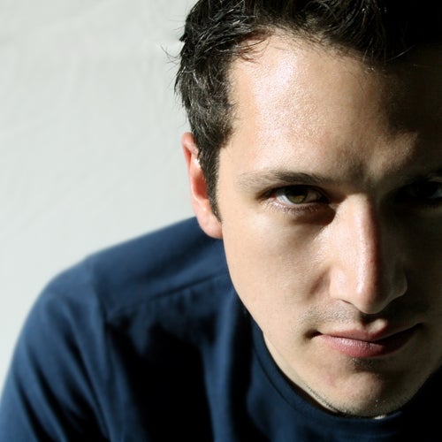 Sébastien Béven
