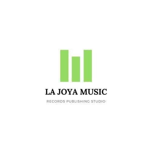 La Joya Music