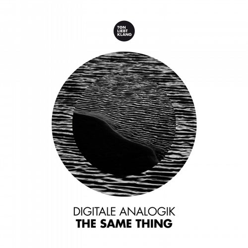 The Same Thing