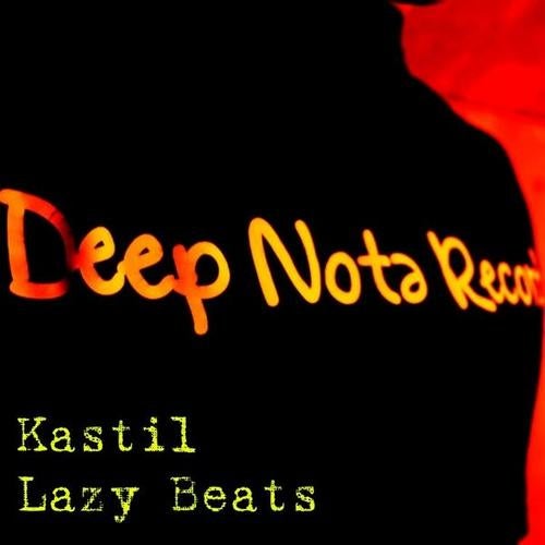 Lazy Beats