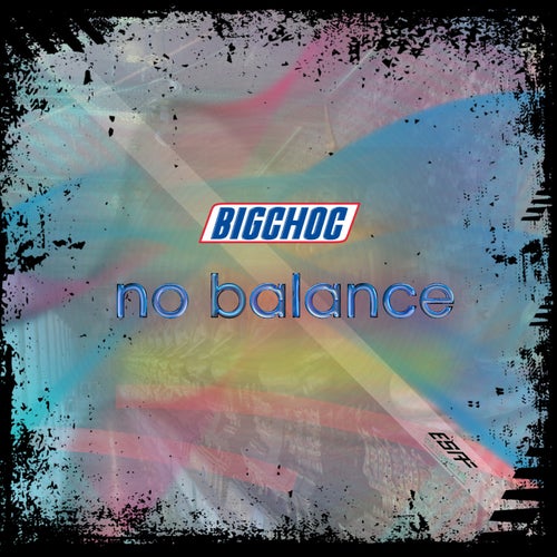 No Balance