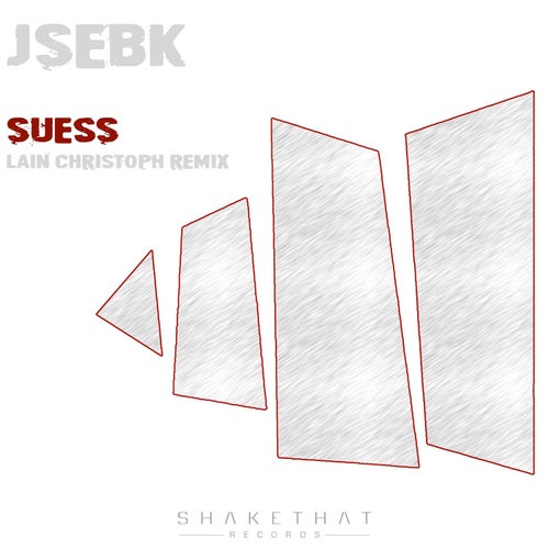 Suess