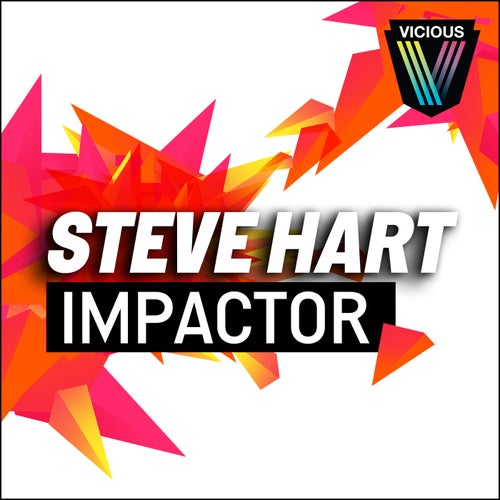 Impactor