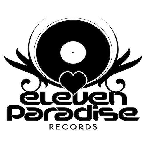 Eleven Paradise Records