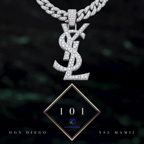 YSL 101